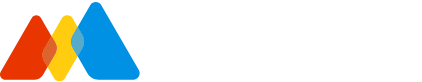 まなびの手帳