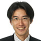 青山浩之