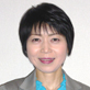 馬場直子