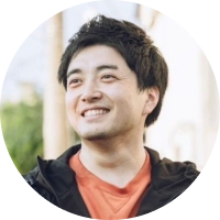 土橋 優平