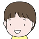 えみ