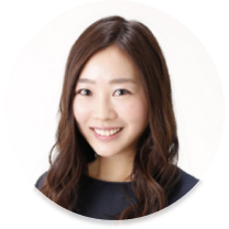 藤川 海美