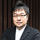 藤岡 慎二 先生