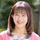 藤田敦子