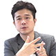 古川武士