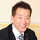 原坂 一郎