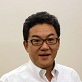 彦坂誠