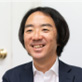 平岩 国泰