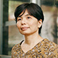 生駒知里