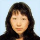 猪子香代