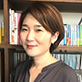 犬塚美輪