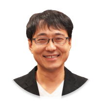 石田勝紀