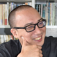 石井志昂
