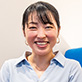 石井てる美