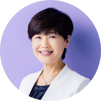 石川尚子