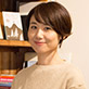 磯崎園子