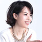 岩田かおり