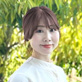 海田幹子