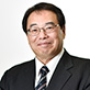 加来耕三
