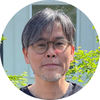 加藤 弘通