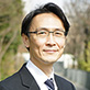 加藤健太郎