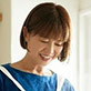 黄川田としえ