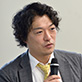木村健太先生