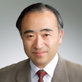 小泉浩明