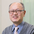 輿石義彦
