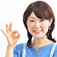 小山浩子