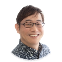 小崎恭弘