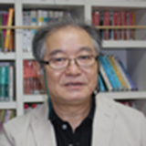 工藤順一