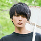 牧田習