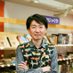 丸田康司