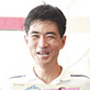 松林弘治