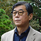 松永暢史
