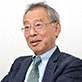 耳塚寛明
