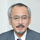 水谷修