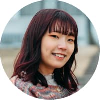 森本陽加里