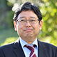 村山和生