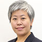 長尾康子