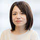 中村香織