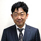 中村好孝先生