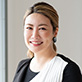 中野信子