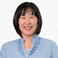 名尾 典子