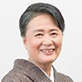 夏井いつき
