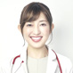 西村佑美