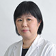 仁科幸子