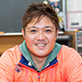 沼田晶弘