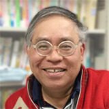 小野田正利